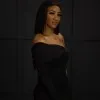 Jaliyah Manning