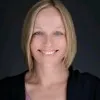 Heather Giller