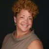 Kim Smith