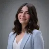 Victoria Langevin