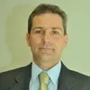 ARIEL RICCO