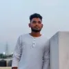 Madhankumar Eswaran