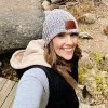 Breanna Jordison