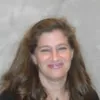 Janie Covin