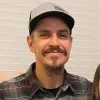Josh Caldwell