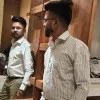 Shushank Verma