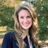 Caroline McRee