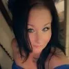 Kristy Wheeler