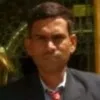 Umesh Bhajipale