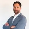 Daniel Silva