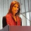Monika Batra Kashyap