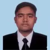 Akhilesh Pal