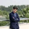 Dheeraj Kumar