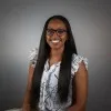 Tendayi Mpofu