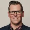 Brian Jacobus