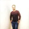 Rahul Saini