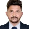Sailen Sau