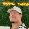 Aramis Reyes