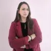 Erika Johana Pinzon Herran
