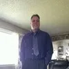 Marc Reynolds