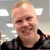 David Long