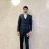 Ankit Patel
