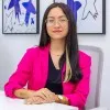 Joana Tchian
