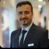 Amir Rahnama