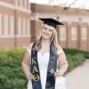 Lainey Decker
