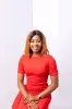Purity Chukwu
