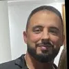 Artur Madeira