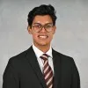 Ricardo Tinoco Lopez