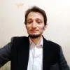 Nazir Ahmed