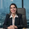 Khadijeh Khaleghi