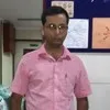 SOHEL ISLAM