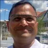 Ashish Pokerna