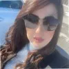 Rawan Ghraieb