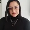 Diana Nataly Paramo Linarez