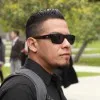 Jose Herrera