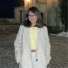Soniya Hossain Tuy