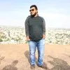 Mohammed Ammar Qazi