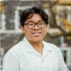 Nathaniel Tjen