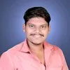 yuvraj bhosale