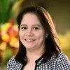 Rizelle Carreon
