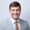 Cole Lemasters