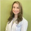 Nicole Elena DNP