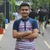 Yash Dahake