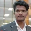 Kishore