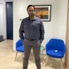 Sayeef Khan