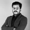 Muhammed Shameer